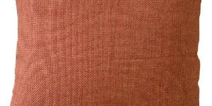 Taregaon Weave Pillow