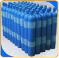Gas Cylinders
