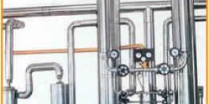 Molecular Sieve Battery