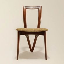 Stylish Dining Chair