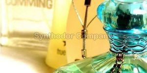 Toilet Soap Fragrances