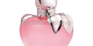 Tuberose Perfume