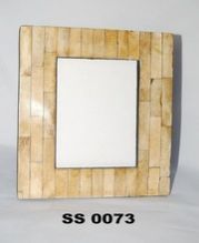 Decorative Photo Frames