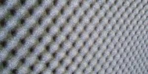 EPS Thermocol Sheets