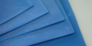 EVA Foam Sheets