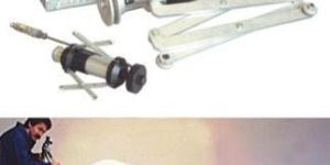 ORBITER PIPE PAINTING TOOL