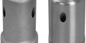 TUNGSTEN CARBIDE LINED ANGLE CAM SERIES