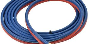 TWINLINE HOSE