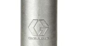 VISCON FLUID HEATERS