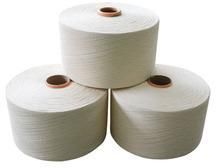 Cotton Yarn