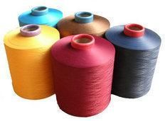 Polyester Yarn