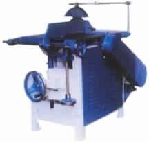 CIRCULAR SAW STRAIGHT RISE FALL