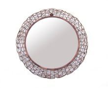 Wall Mirror Frame