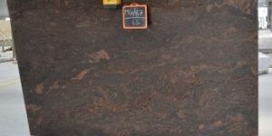 Bash Paradiso Granite