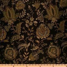 Upholstery Fabric