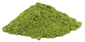 Moringa Powder