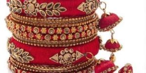 Ladies Bangles