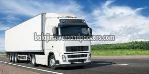 Road Transportation Services