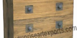 Acacia Wood Furniture