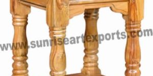 Kerala Acacia Farmhouse Furniture