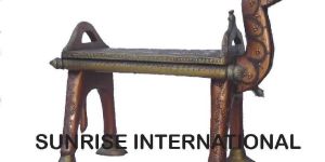 Wooden Chairs , Stools, Bar Stools