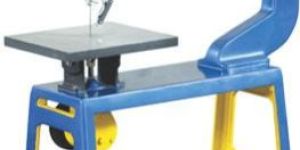 Jig Saw