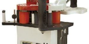 Portable Edge Bander J-1000.in