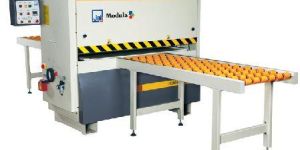 Roller Press J-1200.in (Auto)