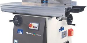 Spindle Moulder J-3400.in