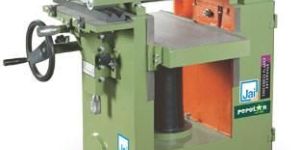 Thickness Planer(Auto Mould)