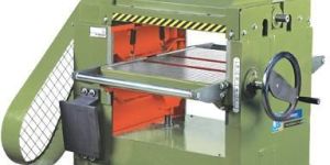 Thickness Planer(Heavy Duty)