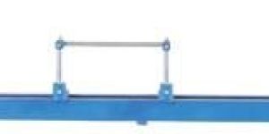 Turning Lathes (Heavy Duty) Machine