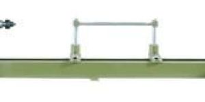 Turning Lathes (Light Duty) Machine