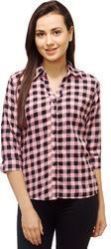 Ladies Shirts