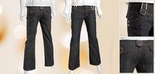 Ladies Jeans Pants