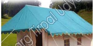 Kabul Pal Tent