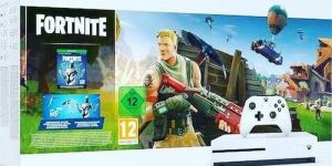 Xbox One S Remote Game Controller