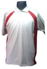 Organic T-shirts