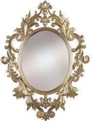 Decorative Mirror
