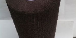 SS Plate Cleaning Brush