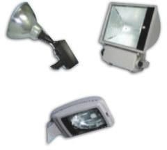 Outdoor Light Fittings