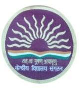Cloth Logo