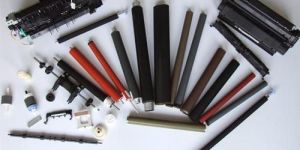 PRINT Pressure Roller