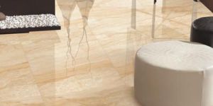 Porcelain Mirror Polished Tiles