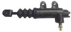 Clutch Slave Cylinder