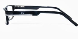 Optical Frame Temples