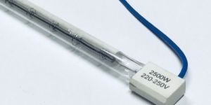 Infrared Heating Lamps