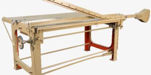 Board Cutter Machine