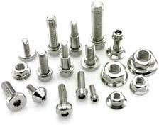 STAINLESS And DUPLEX STEEL