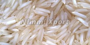 Basmati Rice